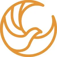 The Phoenix Education Trust