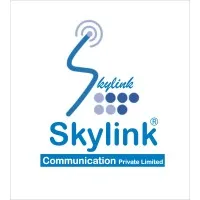 Skylink Communication (Pvt) Ltd.
