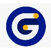Gbooks Infotech Pvt Ltd