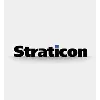 Straticon
