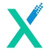 IncWorx Consulting IncWorx Consulting