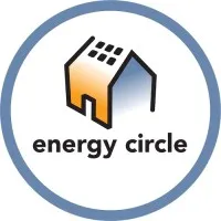 Energy Circle