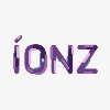 Íonz Íonz