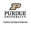 Purdue University - CE Department
