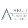 ARCH Venture Partners ARCH Venture Partners