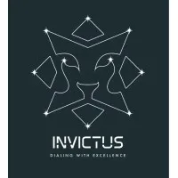 INVICTUS BPO SERVICES PVT LTD