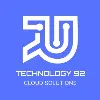 92 Technology 92 Technology