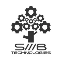 SMB Technologies. Inc.