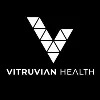 Vitruvian Health Vitruvian Health