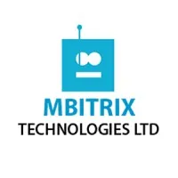 Mbitrix Technologies Limited