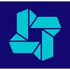 Medcast Medcast