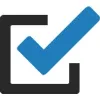 Validately (now UserZoom GO) Validately (now UserZoom GO)