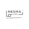 Nesma Nesma