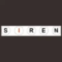 Siren Film Co., Ltd.