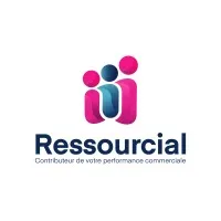 Ressourcial