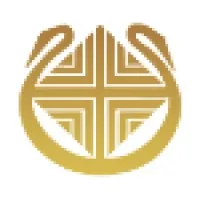 Mae Fah Luang Foundation