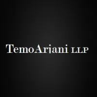Temo Arjani LLP