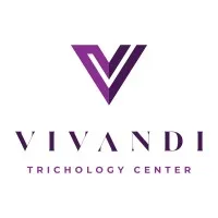 Vivandi Trichology Center Dubai