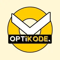 Optikode
