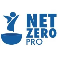 Net Zero Pro