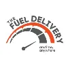 The Fuel Delivery The Fuel Delivery