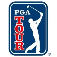 PGA TOUR PGA TOUR