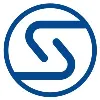 SIROCO HVAC