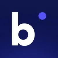 Bizly