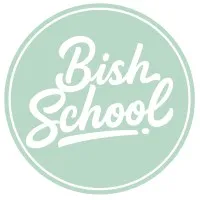 Bish School