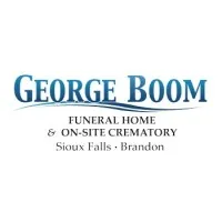 George Boom Funeral Home & On-Site Crematory