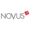 Novus3 (Pty) Ltd Novus3 (Pty) Ltd