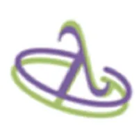 eLambda Technologies Inc.