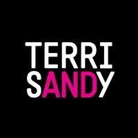 Terri & Sandy