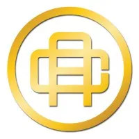 Oriental Assurance Corporation