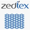 ZEDTEX AUSTRALIA PTY. LTD ZEDTEX AUSTRALIA PTY. LTD