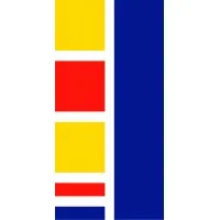 Nova Gas Technologies