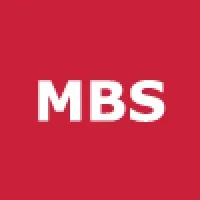 Manx Business Solutions