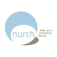 Nurch Childcare Loyalty Rewards