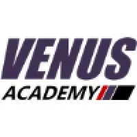 Venus Academy