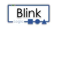 Blink Logic (Pty) Ltd