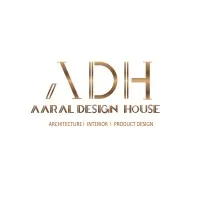Aaral Design House