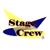 Stage Crew Stage Crew