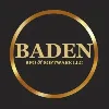 Baden BPO & Software LLC Baden BPO & Software LLC