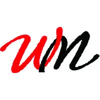 William Myers Group, LLC