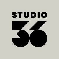 Studio36