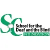 SC School for the Deaf and the Blind Foundation