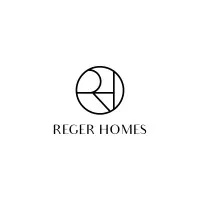 The Reger Group at Reger Homes LLC