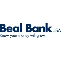 Beal Bank USA