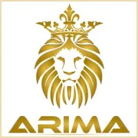 Arima Constructions & Developers