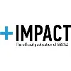 Positive Impact Magazine Positive Impact Magazine